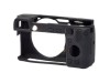 Silicon Case SONY A6000